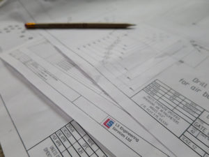 Contact Us - LS Engineering Services Ltd