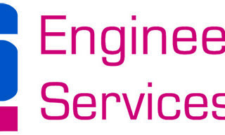LS Engineering Services Ltd