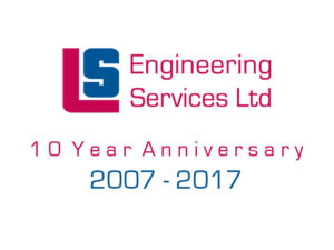 LS_10yr Anniversary