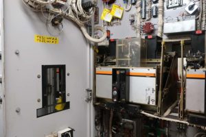 acb retrofit