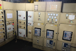 kittiwake_ACB_MCC